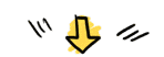 202361282815448.gif 202361282815448.gif