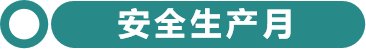 202361282243362.png 202361282243362.png