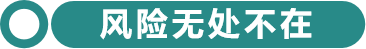 202361282258472.png 202361282258472.png