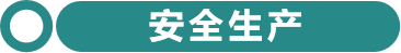 202361282338933.png 202361282338933.png