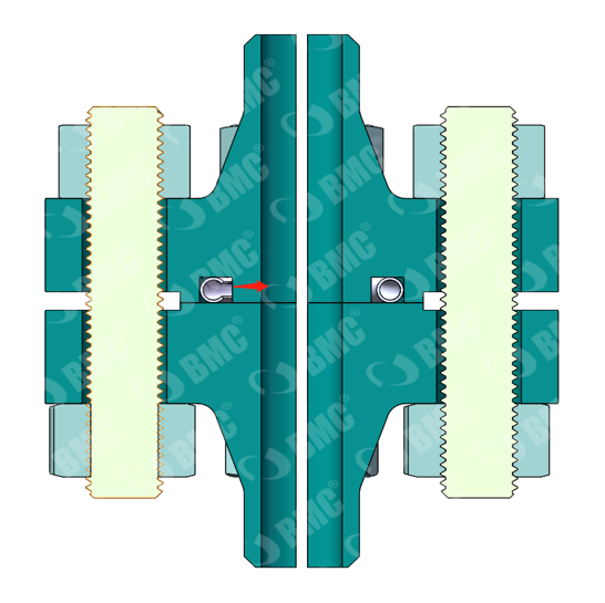 202431883522390.png 202431883522390.png