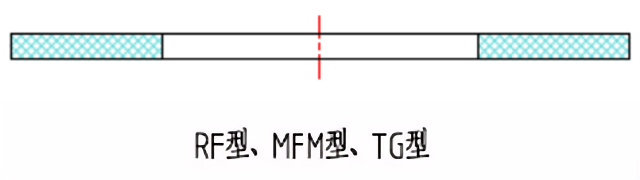 20252585014504.jpg 20252585014504.jpg