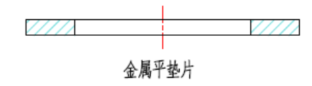 2025427113042168.png
