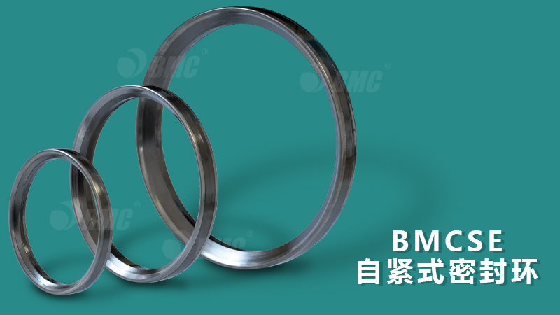 20255198141985.jpg 20255198141985.jpg