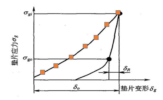 20258492822333.png 20258492822333.png