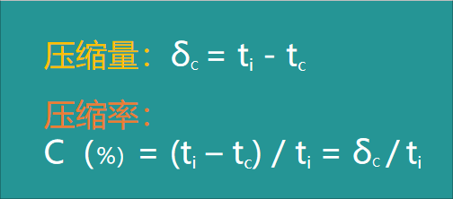 202591516741683.png 202591516741683.png